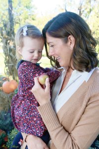 View More: http://nicesharpphotography.pass.us/charlotte