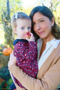 View More: http://nicesharpphotography.pass.us/charlotte