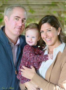 View More: http://nicesharpphotography.pass.us/charlotte