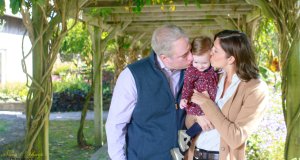 View More: http://nicesharpphotography.pass.us/charlotte