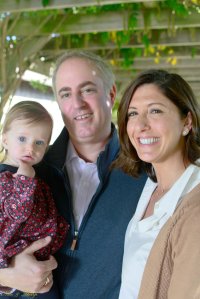 View More: http://nicesharpphotography.pass.us/charlotte