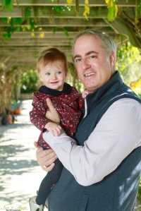 View More: http://nicesharpphotography.pass.us/charlotte