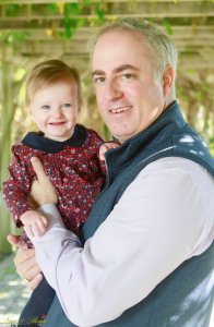 View More: http://nicesharpphotography.pass.us/charlotte