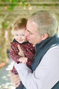 View More: http://nicesharpphotography.pass.us/charlotte