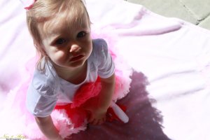 View More: http://nicesharpphotography.pass.us/charlotte