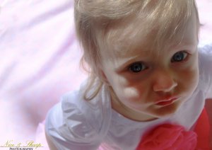 View More: http://nicesharpphotography.pass.us/charlotte