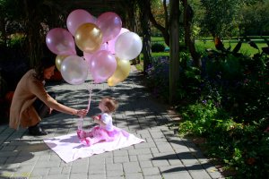 View More: http://nicesharpphotography.pass.us/charlotte