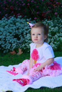 View More: http://nicesharpphotography.pass.us/charlotte