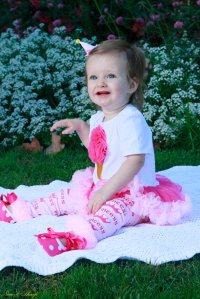 View More: http://nicesharpphotography.pass.us/charlotte