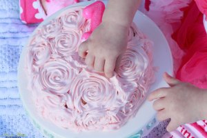 View More: http://nicesharpphotography.pass.us/charlotte