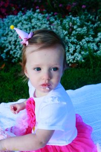 View More: http://nicesharpphotography.pass.us/charlotte