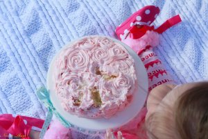 View More: http://nicesharpphotography.pass.us/charlotte