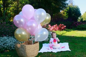 View More: http://nicesharpphotography.pass.us/charlotte