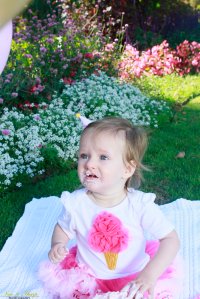 View More: http://nicesharpphotography.pass.us/charlotte