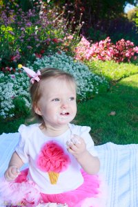 View More: http://nicesharpphotography.pass.us/charlotte