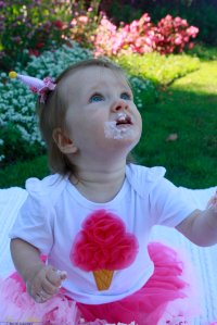 View More: http://nicesharpphotography.pass.us/charlotte