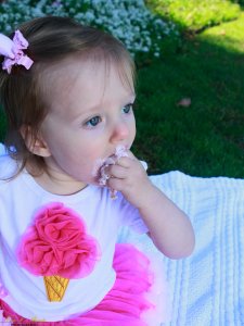 View More: http://nicesharpphotography.pass.us/charlotte