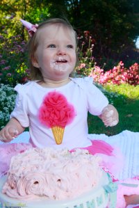 View More: http://nicesharpphotography.pass.us/charlotte