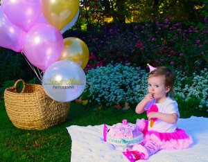 View More: http://nicesharpphotography.pass.us/charlotte