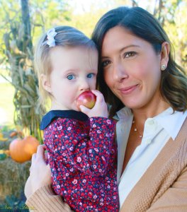 View More: http://nicesharpphotography.pass.us/charlotte