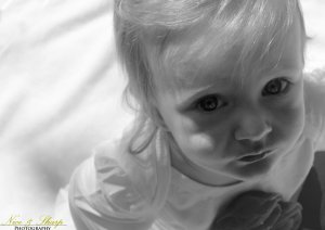 View More: http://nicesharpphotography.pass.us/charlotte