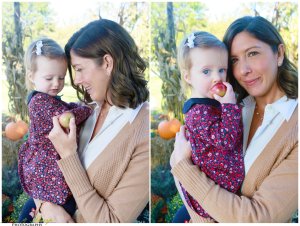 View More: http://nicesharpphotography.pass.us/charlotte