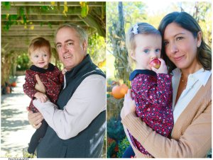 View More: http://nicesharpphotography.pass.us/charlotte