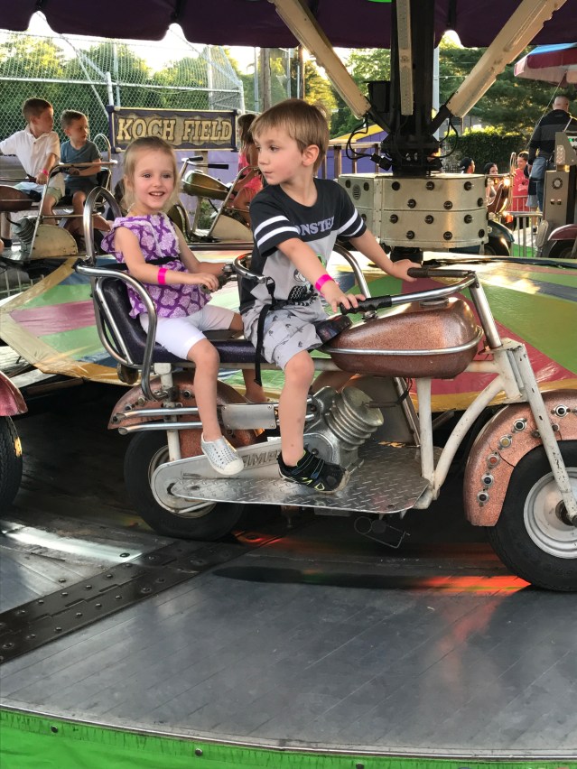 07CF1D58-A061-486A-9A65-A94068B39212