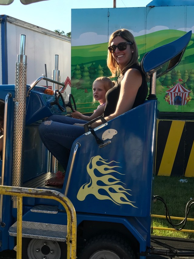 47D8E142-064D-4B1D-A8C3-C9D7AE2C75CD