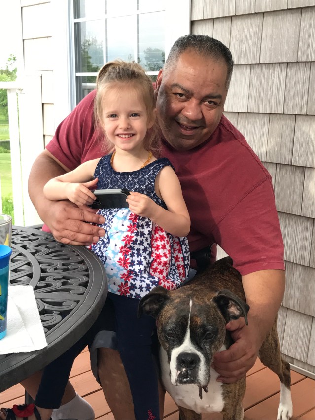 4ADF60CA-7DF6-4A1F-B6F7-3718D53B93F9