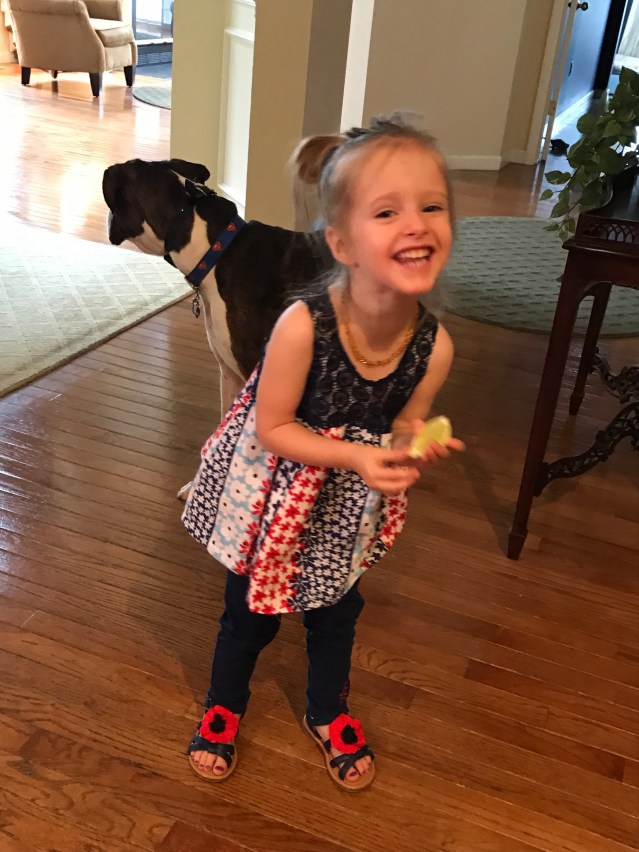 D1E8B54E-01EB-4C5A-9D75-C6774F78B8C0