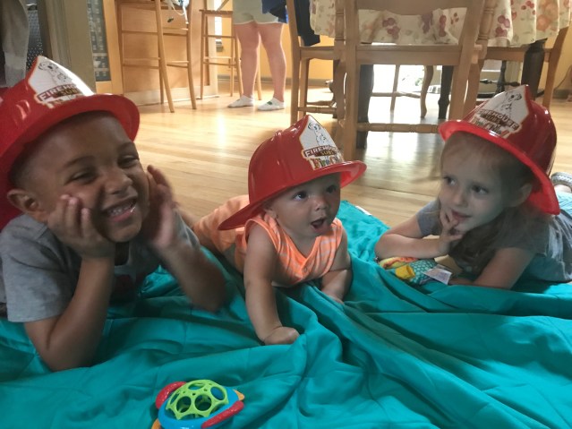 EE9D73C5-A2C6-4C81-9988-11593DBB4DDB