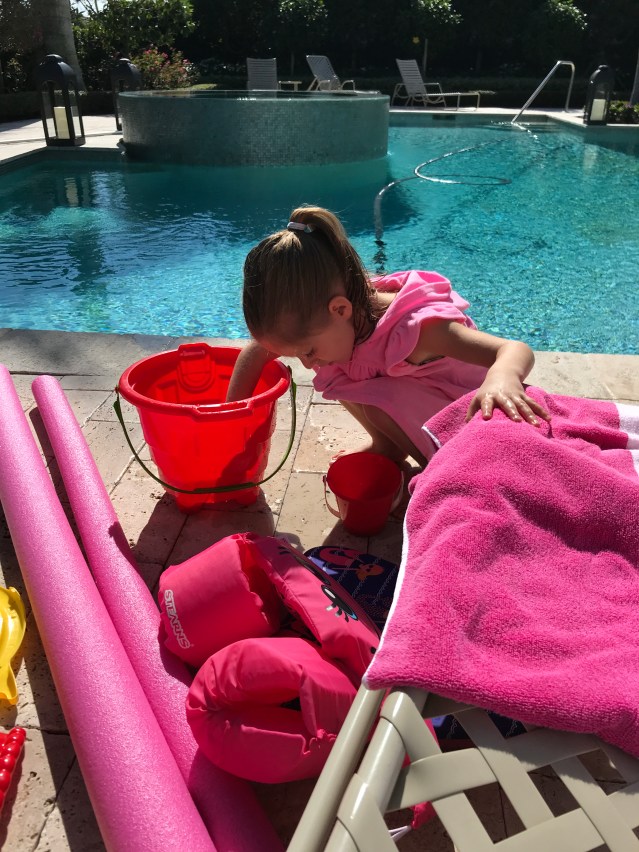 56451105409__2854D1DC-385C-4F08-B804-044DB8CC154A