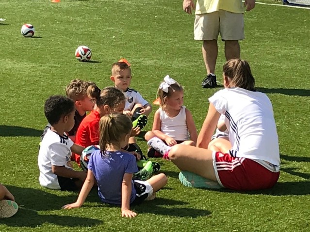 6EGJso7VStmLOZQJ8fY3tQ