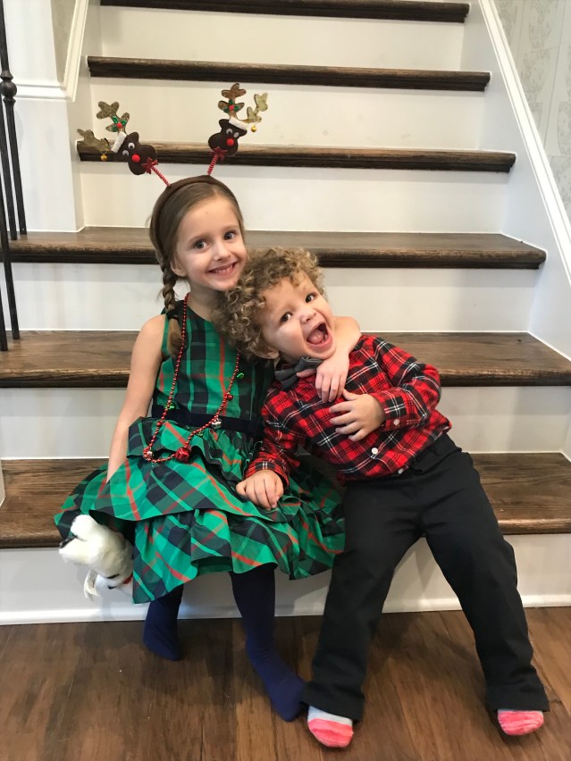 6qyWon21STKlAVtBkDQw4A