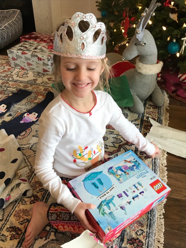 Agc++dTMR26YJexMH6mIEQ