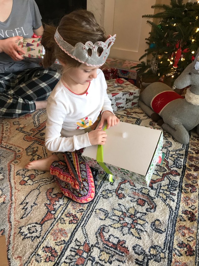 bC5fJmjQSmmYQCu%4svDGg