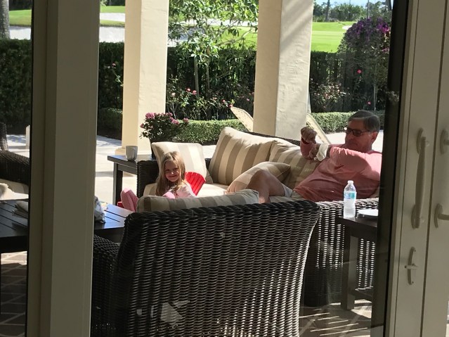 blJnvVuuSu+PTRVrwKnLYw