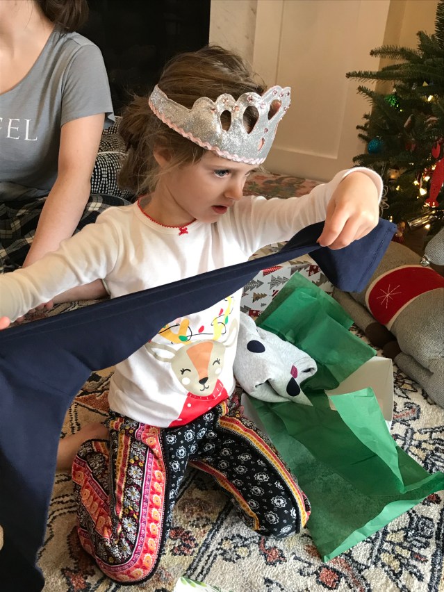 d62s8bz0Q6u88mbeXuZGJg