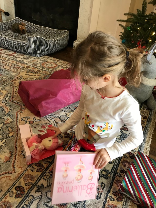 eDGiwzZLQZy0h5fT5HudbQ