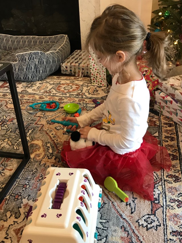 eRZK%+r1QJiD10qcgYFDcw