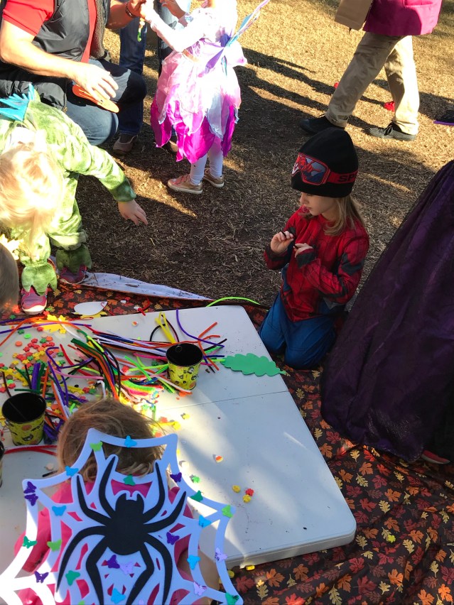 I0ERV5AWR5as79VL8oxs9g