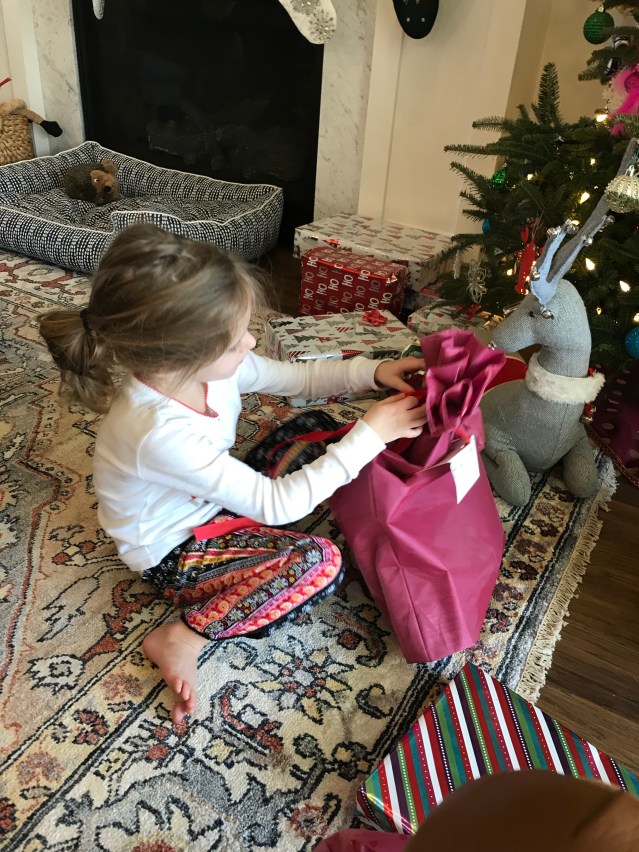 JLQx+PcVQxGvSzbNncUvEg