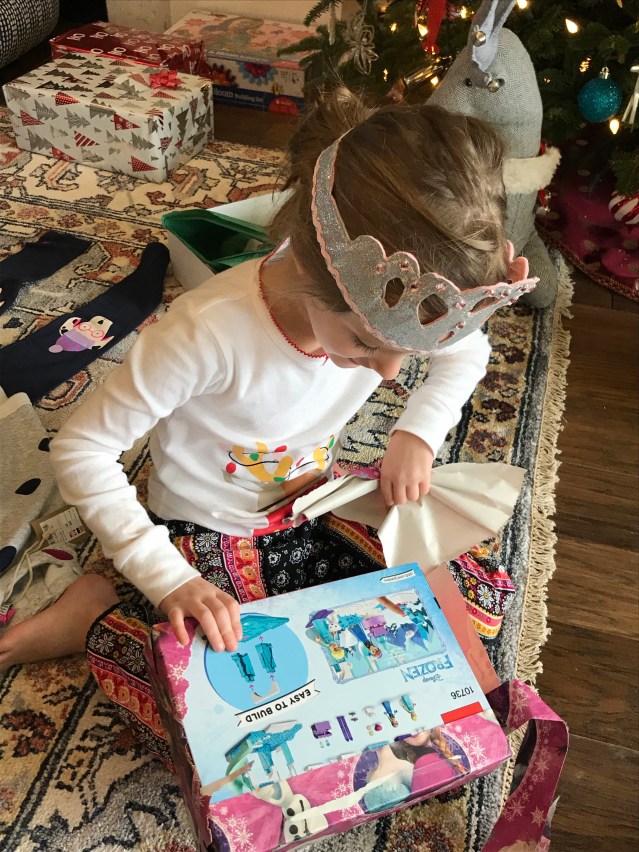 l1u3CzCbTZK1QbmmqqUMKg