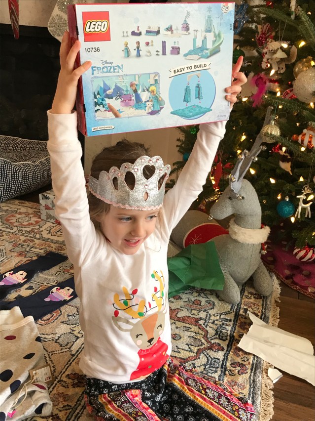 NF6Ve8z9ROqQstbGBMAbJw