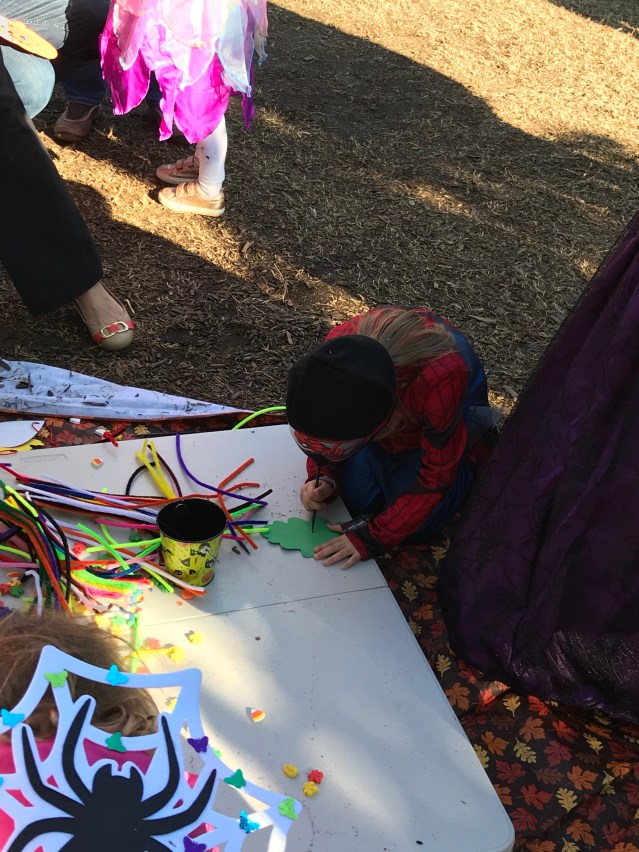 oUxemazqSyanpeG4TaTC1g