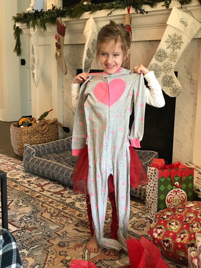 pVdk9G%uQ26g2we2fs%8kw