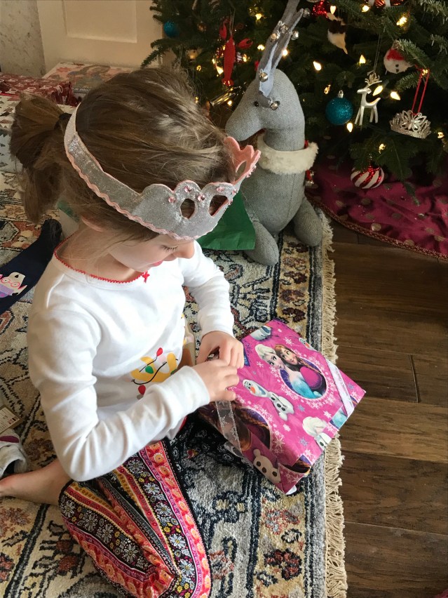 Rg3MGHxORLmofbpUYv82BQ