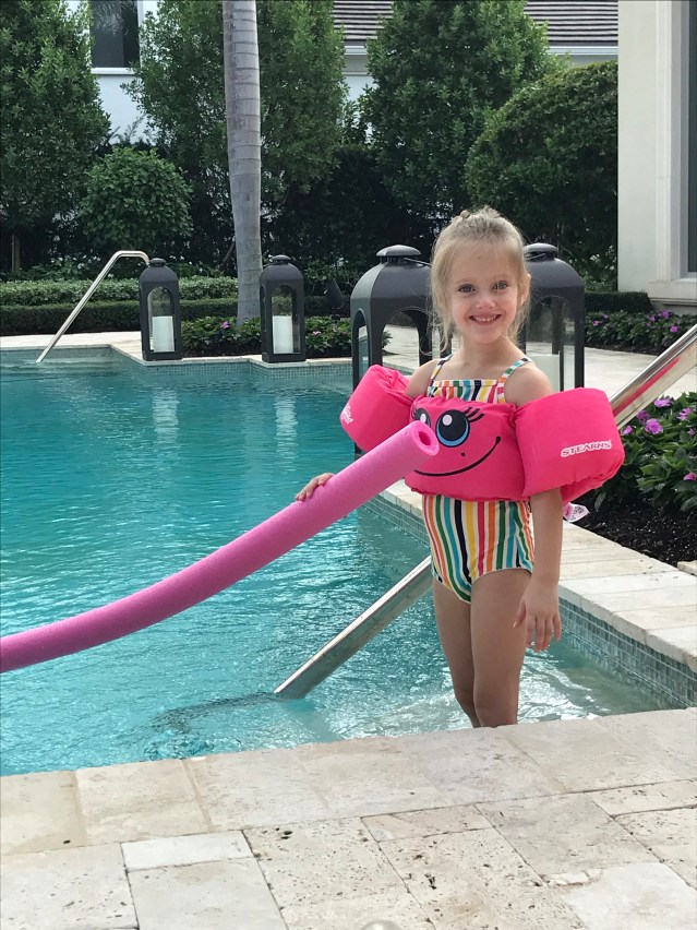 Rr88juaLSq6rFj6pbURv0w