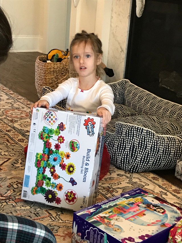 T+lkIEyfTGGCG+6jki2rKQ